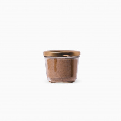 cumin-en-poudre-30-g