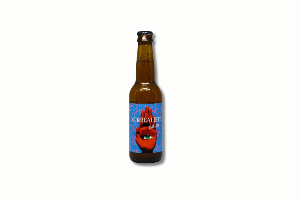surrealiste-pale-ale-33-cl