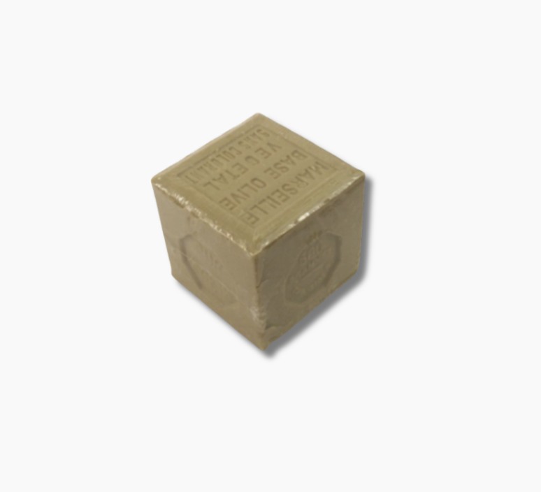 savon-de-marseille-600-g