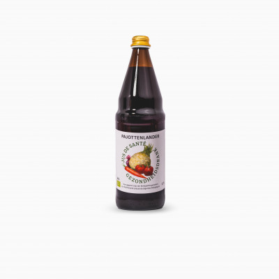 jus-sante-75-cl