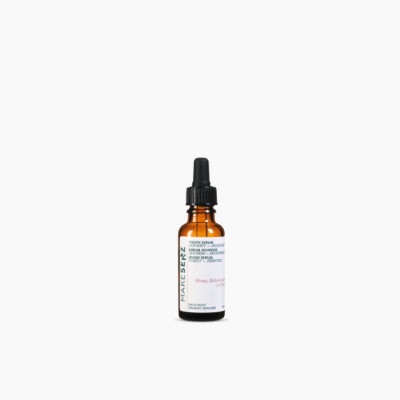 serum-jeunesse-chanvre-helichryse-ciste-30-ml