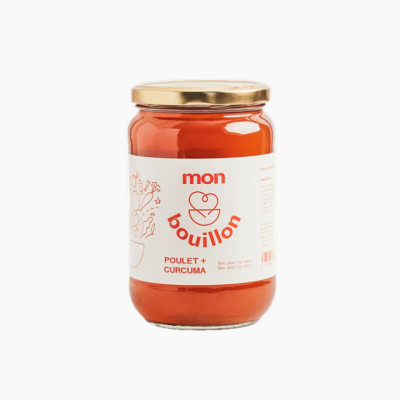 bouillon-de-poulet-au-curcuma-700-ml