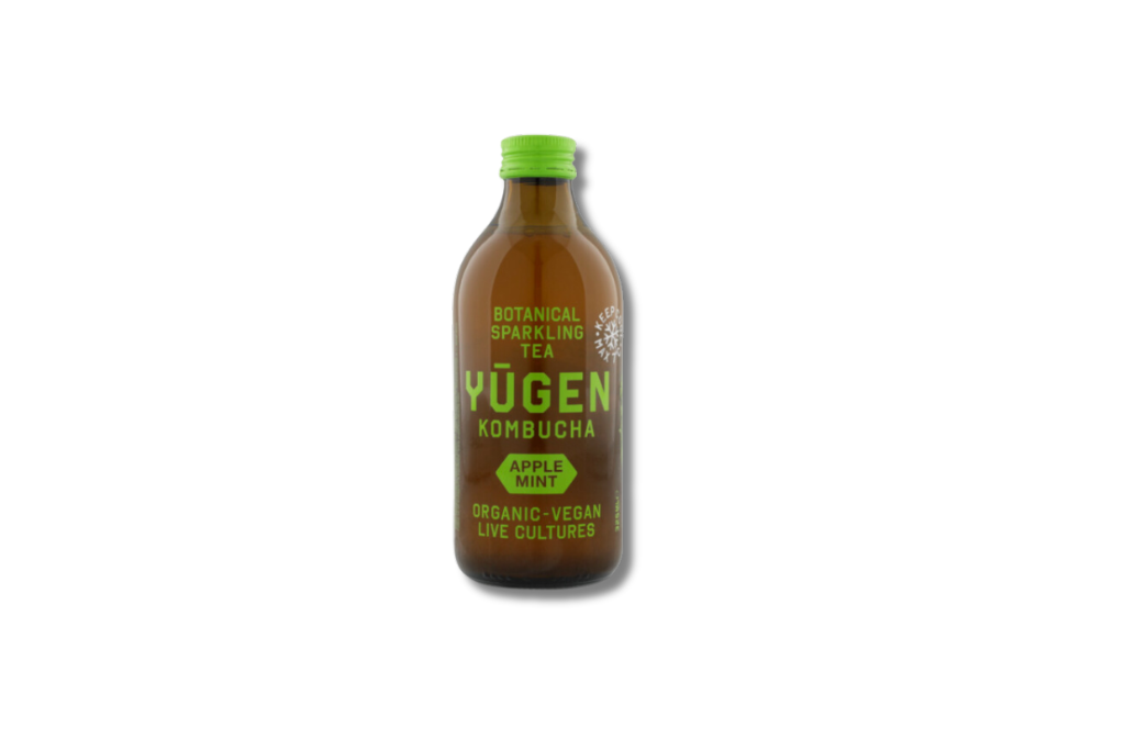 kombucha-pomme-menthe-33-cl