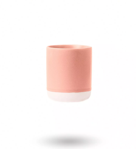 lot-de-2-tasses-a-espresso-en-ceramique-rouge