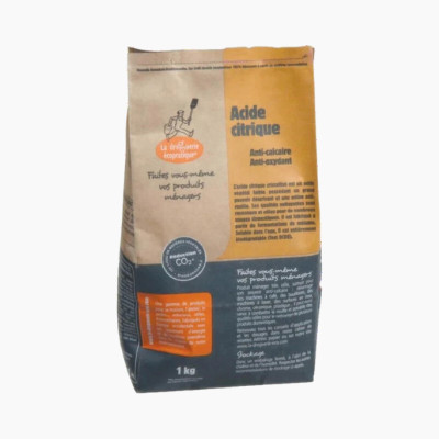acide-citrique-1-kg