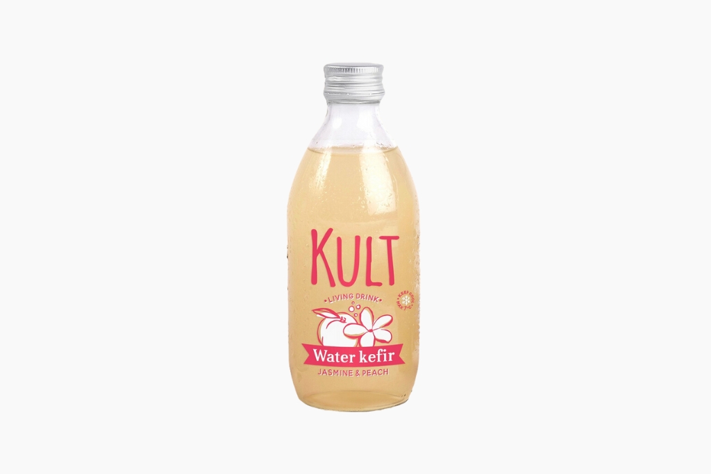 jasmine-peach-kefir-33-cl