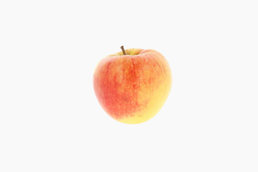 pomme-natyra-1-piece