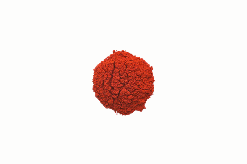 paprika-doux-50-g