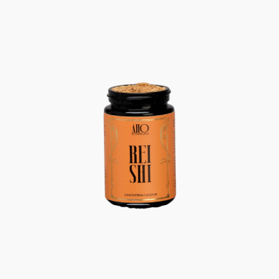 reishi-70-g