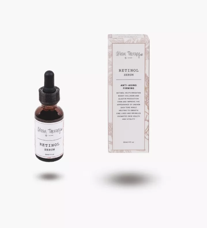 serum-au-retinol-30-ml