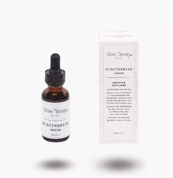 serum-a-la-niacinamide-30-ml