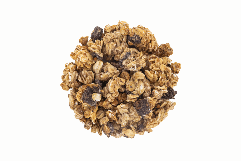 crunchy-choco-banane-350-g