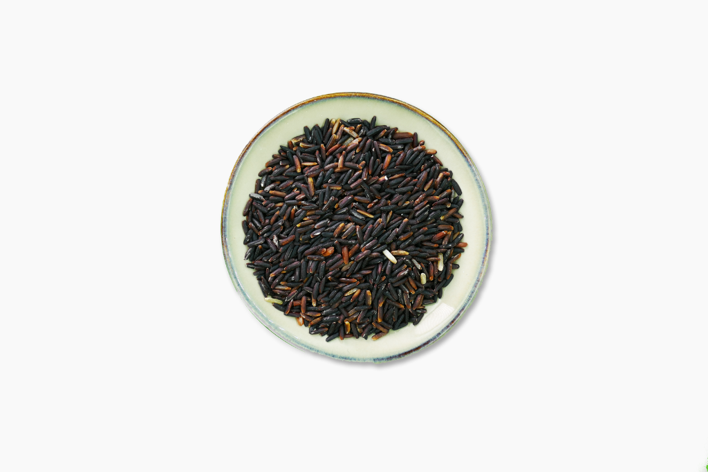 riz-jasmin-noir-600-g