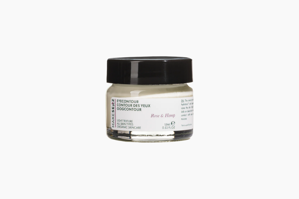 creme-yeux-15-ml