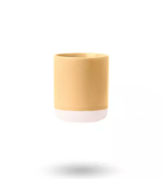 lot-de-2-tasses-a-espresso-en-ceramique-jaune