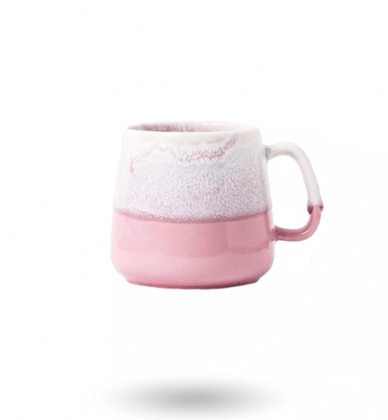 tasse-noka-bloomstone