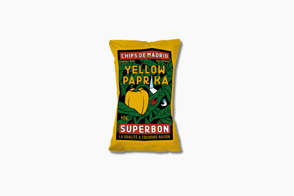 chips-paprika-jaune-45-g