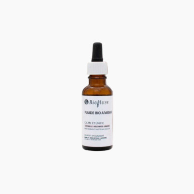 fluide-bio-apaisant-1-piece