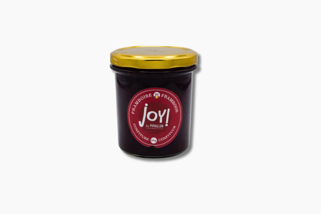 confiture-de-framboise-370-g