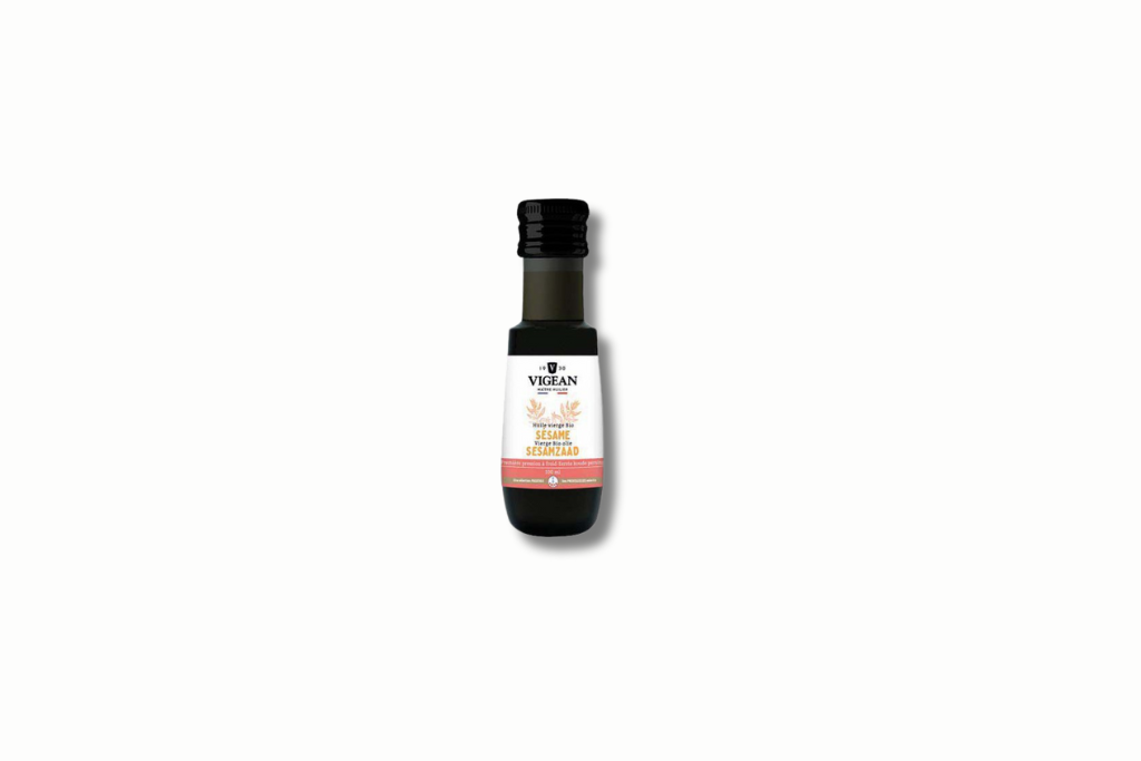 huile-de-sesame-100-ml