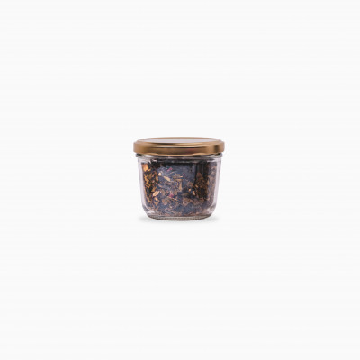 infusion-detox-50-g