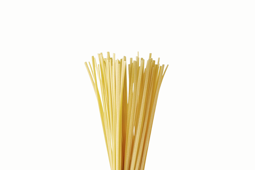 linguini-de-ble-dur-500-g