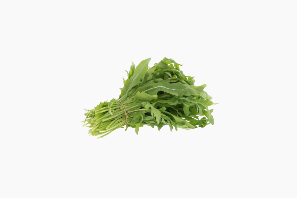 roquette-1-botte