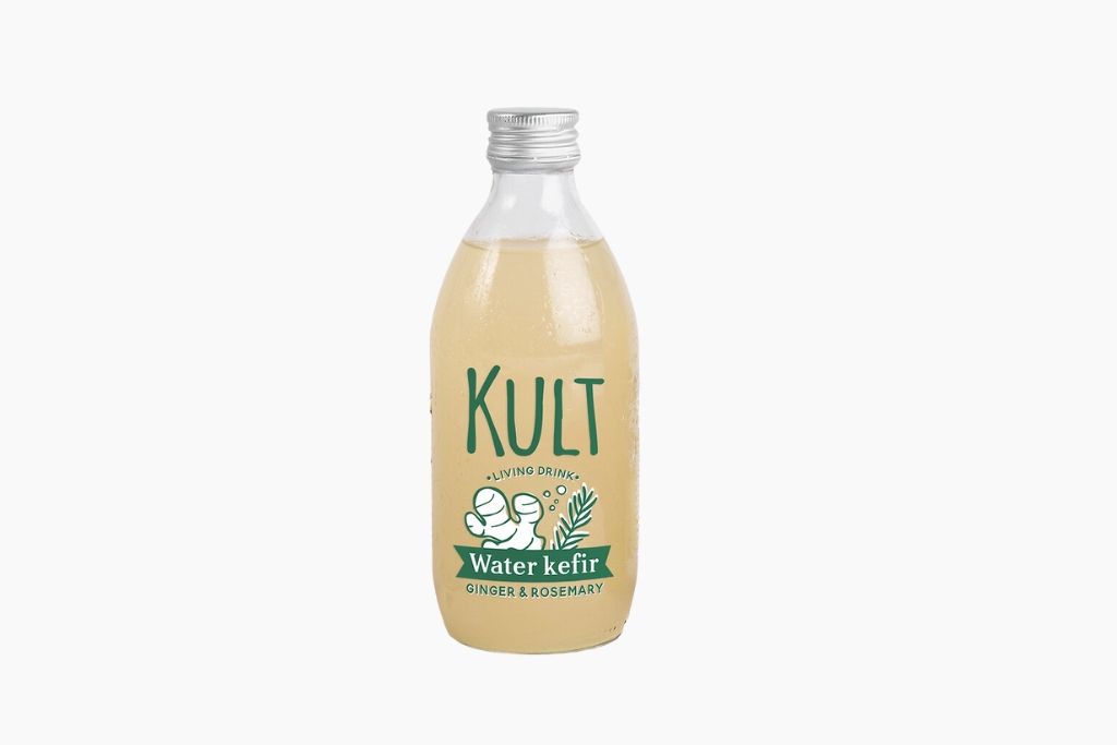 ginger-rosemary-kefir-33-cl