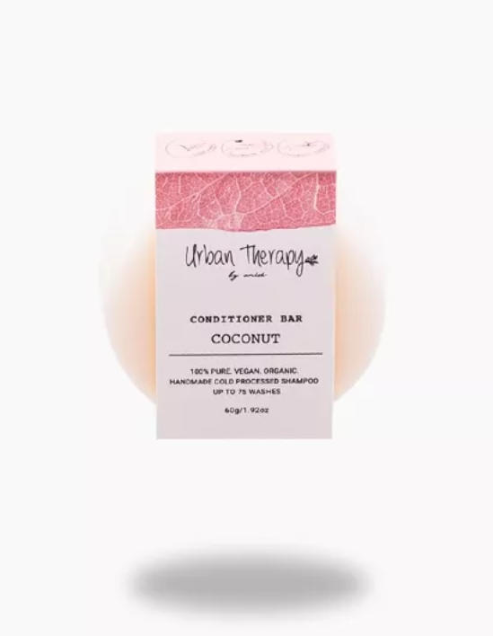 barre-apres-shampoing-noix-de-coco