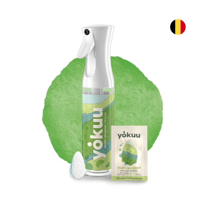 yokuu-nettoyant-multi-usages-kit-de-demarrage