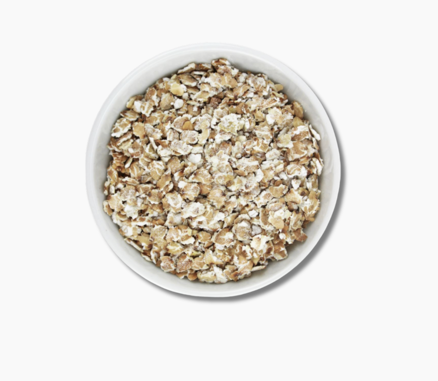 buckwheat-groat-150-g