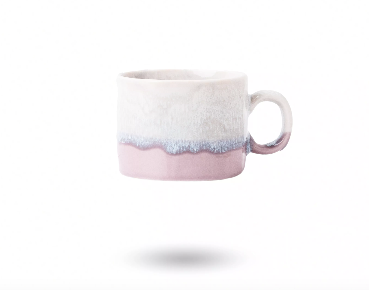 tasse-suna-rose