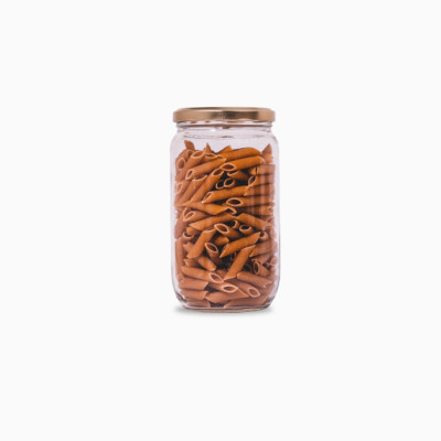 penne-completes-500-g