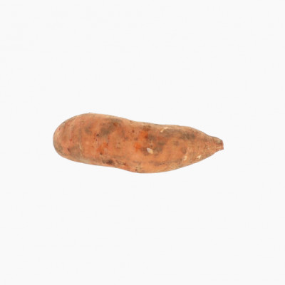 patate-douce-1-piece-350g