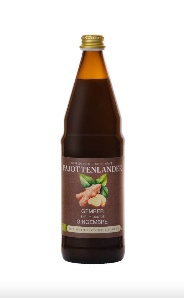 jus-de-gingembre-75cl