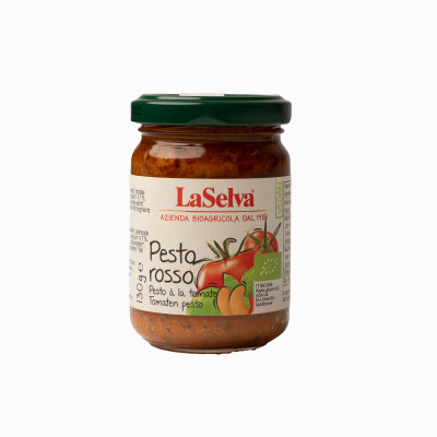 pesto-rosso-130-g
