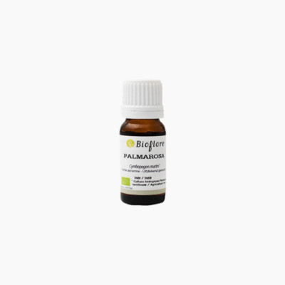 huile-essentielle-de-palmarosa-10-ml