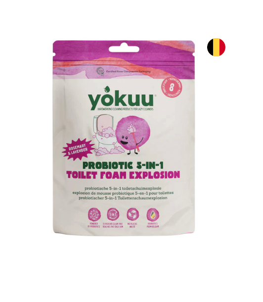 yokuu-explosion-de-mousse-probiotique-5-en-1-800g