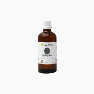 macerat-huileux-de-calendula-bio-1-piece