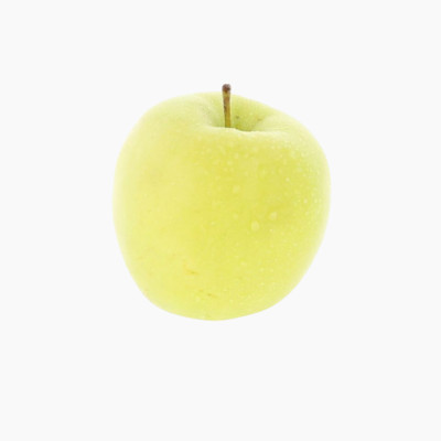 pomme-greenstar-1-piece