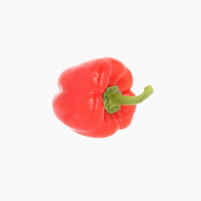 poivron-rouge-1-piece-180-g