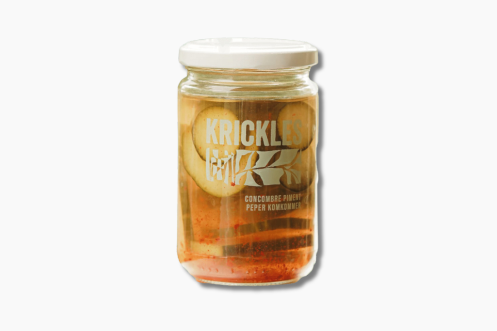 krickles-concombre-piment-despelette-140g-net
