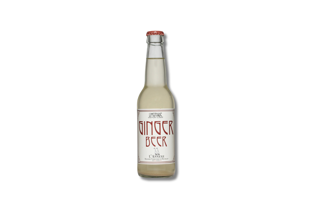 ginger-beer-33-cl
