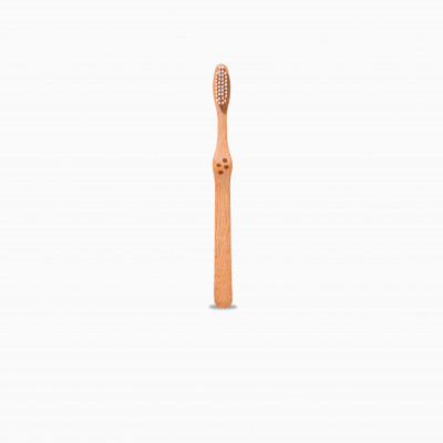 brosse-a-dent-adulte-medium-1-piece