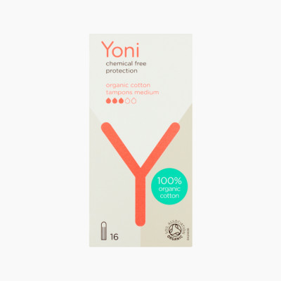 tampons-medium-16-pieces