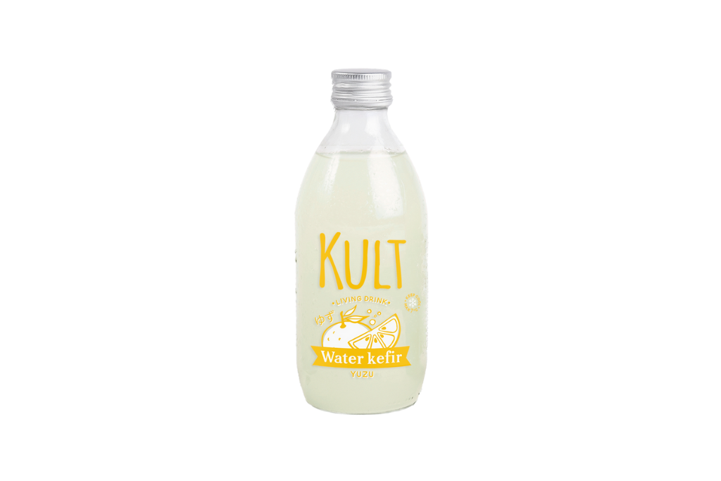 yuzu-kefir-33-cl
