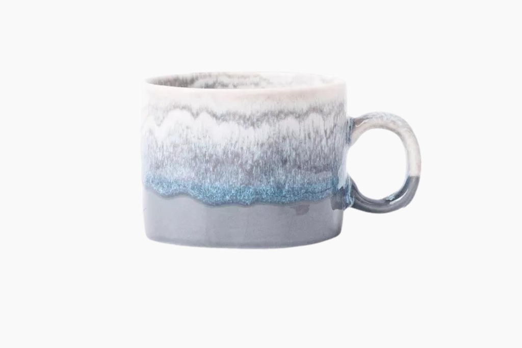 tasse-suna-stormglaze