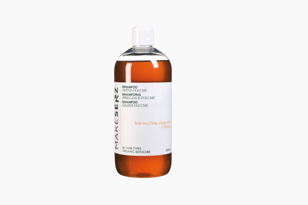 shampoing-brillance-volume-cheveux-boucles-ou-fins-500-ml