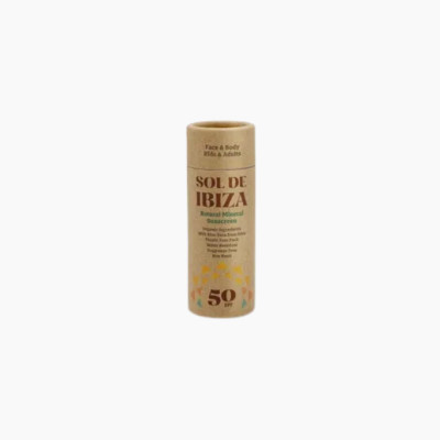 creme-solaire-spf50-stick-1-piece