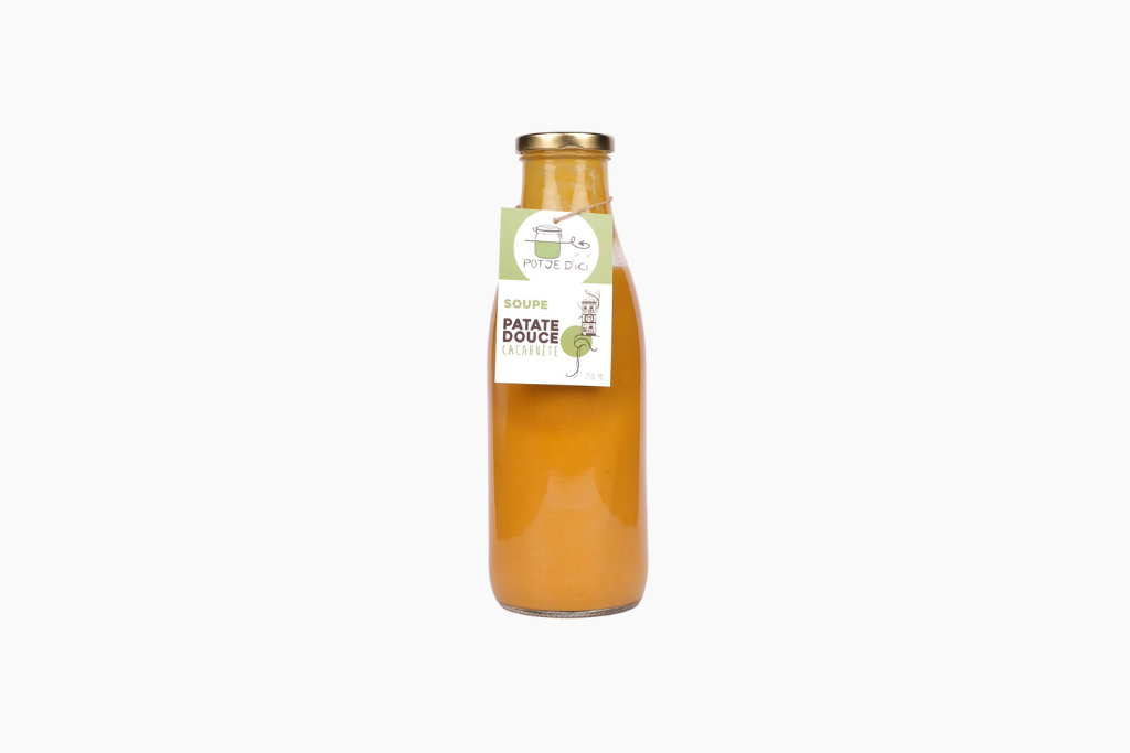 soupe-patate-douce-et-cacahuete-750-ml